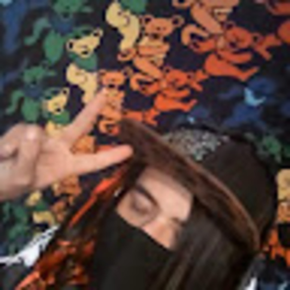 realtrapkid808